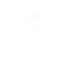 Michelin 2021 - invert