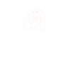 Michelin 2022 - invert