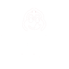 Michelin 2023 - invert