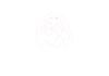 Michelin-2024-invert