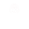 Michelin-2024---invert